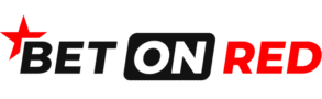 Großzügiger Bonus von BetOnRed Casino 100 Free Spins No Deposit Bonus mit Code