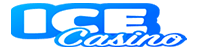 IceCasino Bonus ohne Einzahlung Bis zu 25€ oder Bis zu 60 Freispiele ohne Einzahlung – wählen Sie selbst!
