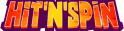 Casino Bonus ohne Einzahlung - HitnSpin 25 EUR Bonus ohne Einzahlung