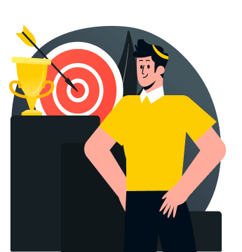 Stellen Sie sicher, dass das Casino eine gültige Lizenz hat