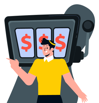 Lesen Sie Rezensionen