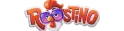 Roostino - 100% bis zu 500 EUR + 200 Freispiele